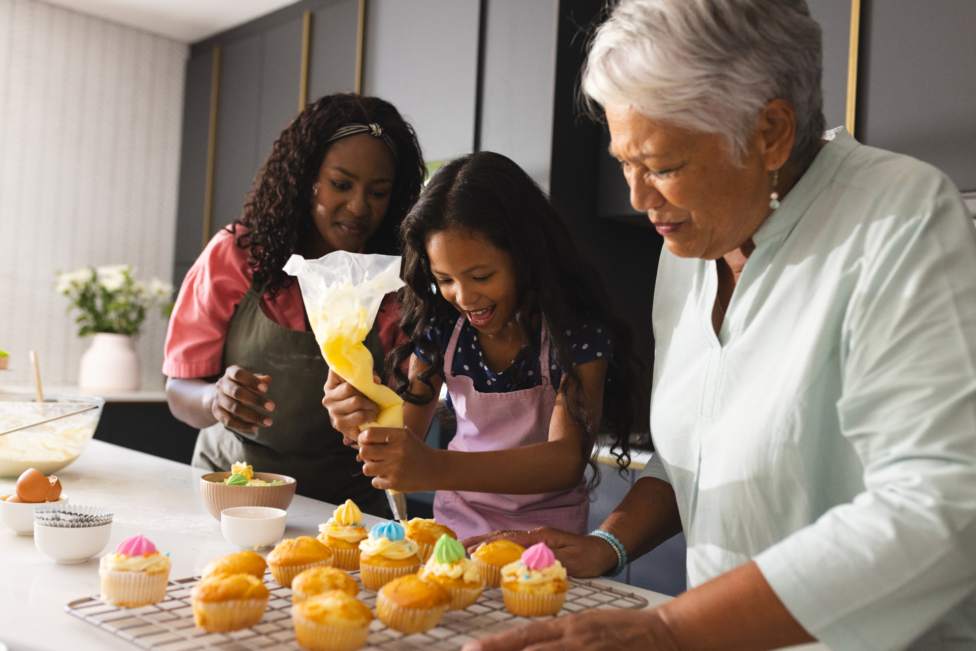 CareBeacon — AI-Powered Support for Family Caregivers
